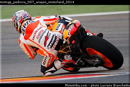 motogp_pedrosa_007_aragon_motorland_2014.jpg