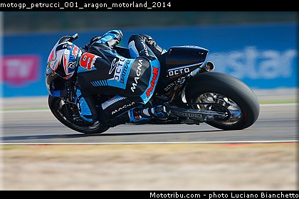 motogp_petrucci_001_aragon_motorland_2014.jpg