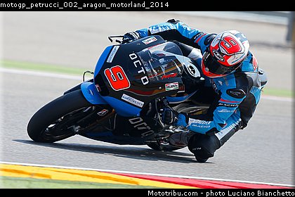 motogp_petrucci_002_aragon_motorland_2014.jpg