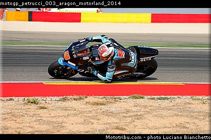 motogp_petrucci_003_aragon_motorland_2014.jpg