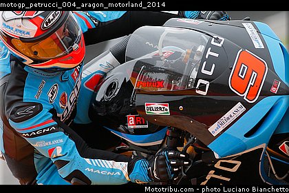 motogp_petrucci_004_aragon_motorland_2014.jpg
