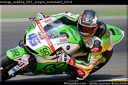 motogp_redding_001_aragon_motorland_2014.jpg