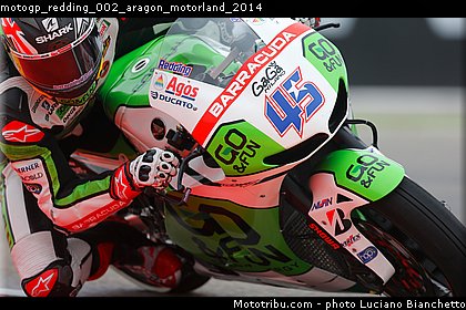 motogp_redding_002_aragon_motorland_2014.jpg