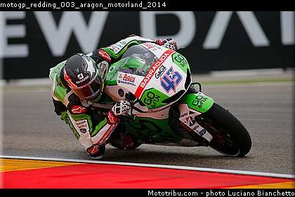 motogp_redding_003_aragon_motorland_2014.jpg