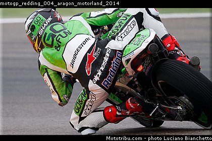 motogp_redding_004_aragon_motorland_2014.jpg