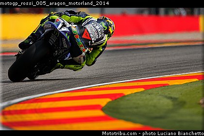 motogp_rossi_005_aragon_motorland_2014.jpg