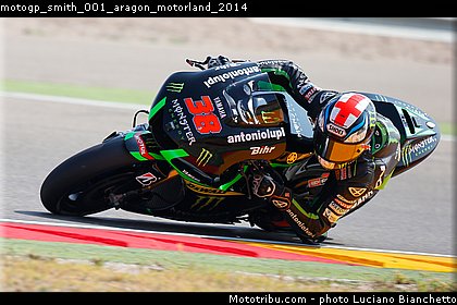 motogp_smith_001_aragon_motorland_2014.jpg