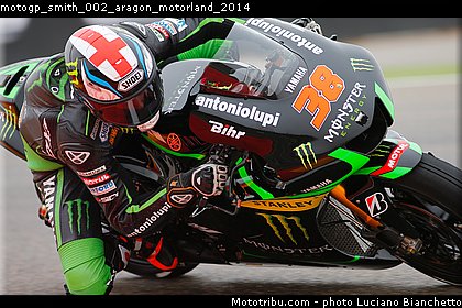 motogp_smith_002_aragon_motorland_2014.jpg