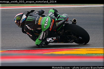 motogp_smith_003_aragon_motorland_2014.jpg