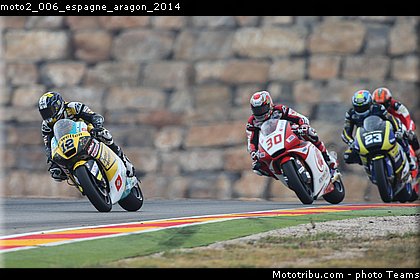 moto2_006_espagne_aragon_2014.jpg