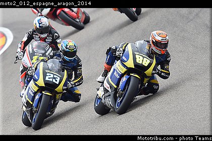moto2_012_espagne_aragon_2014.jpg