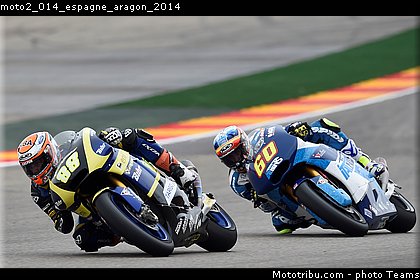 moto2_014_espagne_aragon_2014.jpg