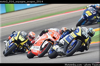 moto2_016_espagne_aragon_2014.jpg