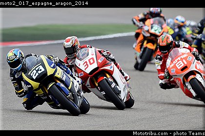 moto2_017_espagne_aragon_2014.jpg