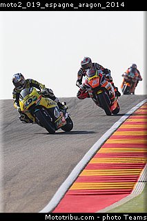 moto2_019_espagne_aragon_2014.jpg