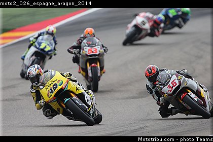 moto2_026_espagne_aragon_2014.jpg
