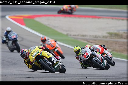 moto2_031_espagne_aragon_2014.jpg