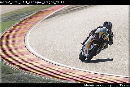 moto2_luthi_010_espagne_aragon_2014.jpg