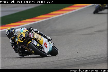 moto2_luthi_011_espagne_aragon_2014.jpg