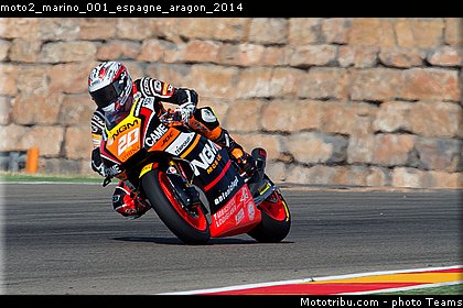 moto2_marino_001_espagne_aragon_2014.jpg
