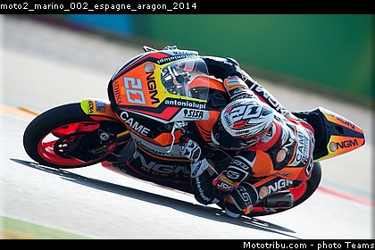 moto2_marino_002_espagne_aragon_2014.jpg