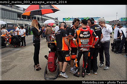 moto2_marino_003_espagne_aragon_2014.jpg