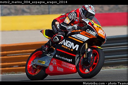 moto2_marino_004_espagne_aragon_2014.jpg
