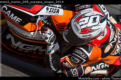 moto2_marino_005_espagne_aragon_2014.jpg