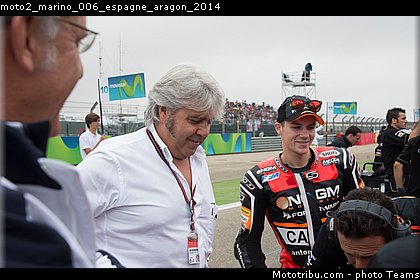 moto2_marino_006_espagne_aragon_2014.jpg