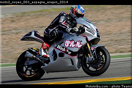 moto2_noyes_001_espagne_aragon_2014.jpg