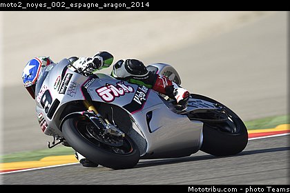 moto2_noyes_002_espagne_aragon_2014.jpg