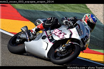 moto2_noyes_003_espagne_aragon_2014.jpg