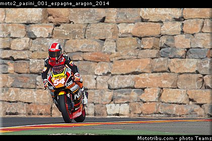 moto2_pasini_001_espagne_aragon_2014.jpg