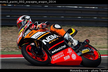 moto2_pasini_002_espagne_aragon_2014.jpg