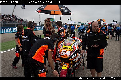 moto2_pasini_003_espagne_aragon_2014.jpg