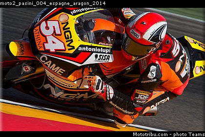 moto2_pasini_004_espagne_aragon_2014.jpg