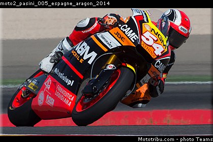 moto2_pasini_005_espagne_aragon_2014.jpg