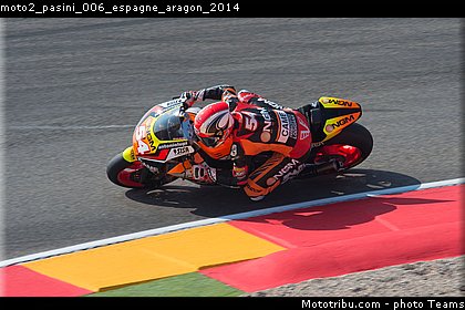 moto2_pasini_006_espagne_aragon_2014.jpg