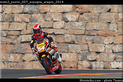 moto2_pasini_007_espagne_aragon_2014.jpg