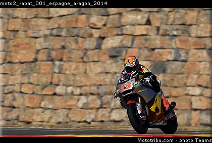 moto2_rabat_001_espagne_aragon_2014.jpg