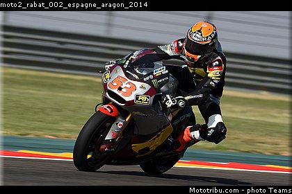 moto2_rabat_002_espagne_aragon_2014.jpg