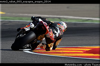 moto2_rabat_003_espagne_aragon_2014.jpg