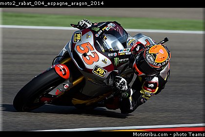 moto2_rabat_004_espagne_aragon_2014.jpg