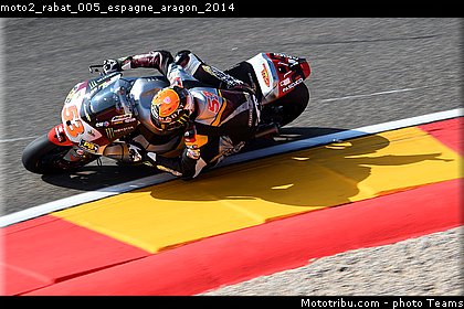 moto2_rabat_005_espagne_aragon_2014.jpg