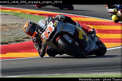 moto2_rabat_006_espagne_aragon_2014.jpg