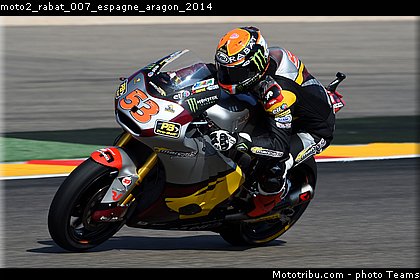 moto2_rabat_007_espagne_aragon_2014.jpg