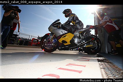 moto2_rabat_008_espagne_aragon_2014.jpg