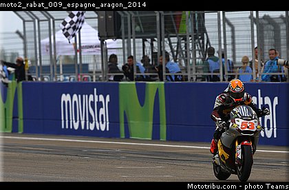 moto2_rabat_009_espagne_aragon_2014.jpg