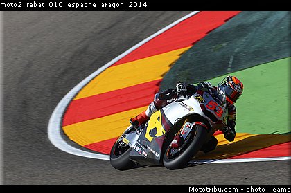 moto2_rabat_010_espagne_aragon_2014.jpg