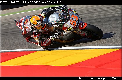moto2_rabat_011_espagne_aragon_2014.jpg